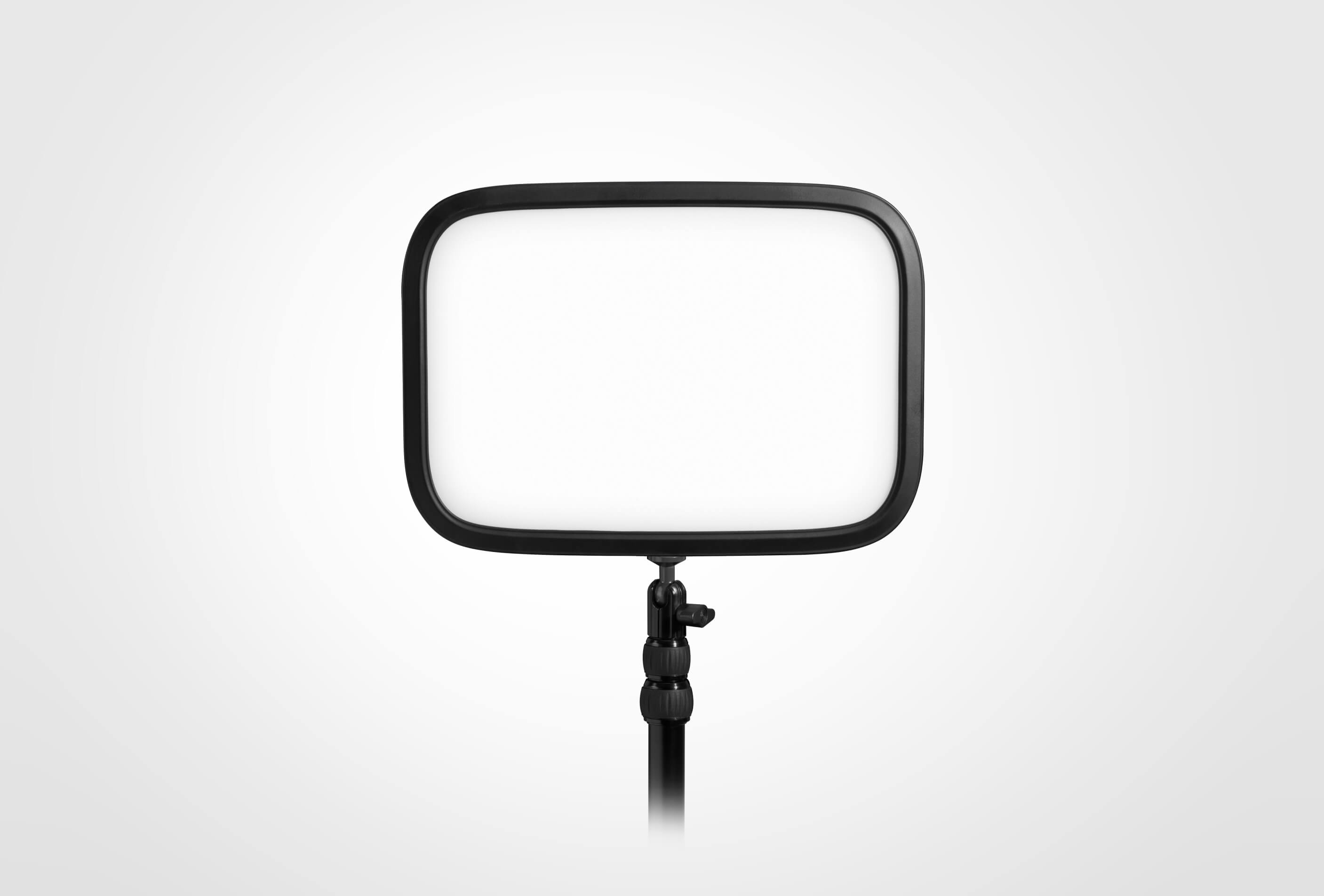 Elgato Key Light - view 2