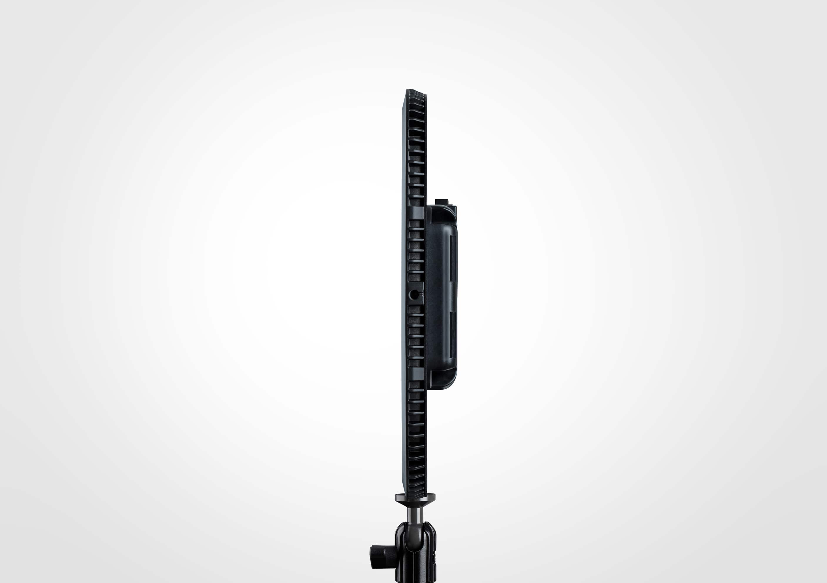 Elgato Key Light - view 3