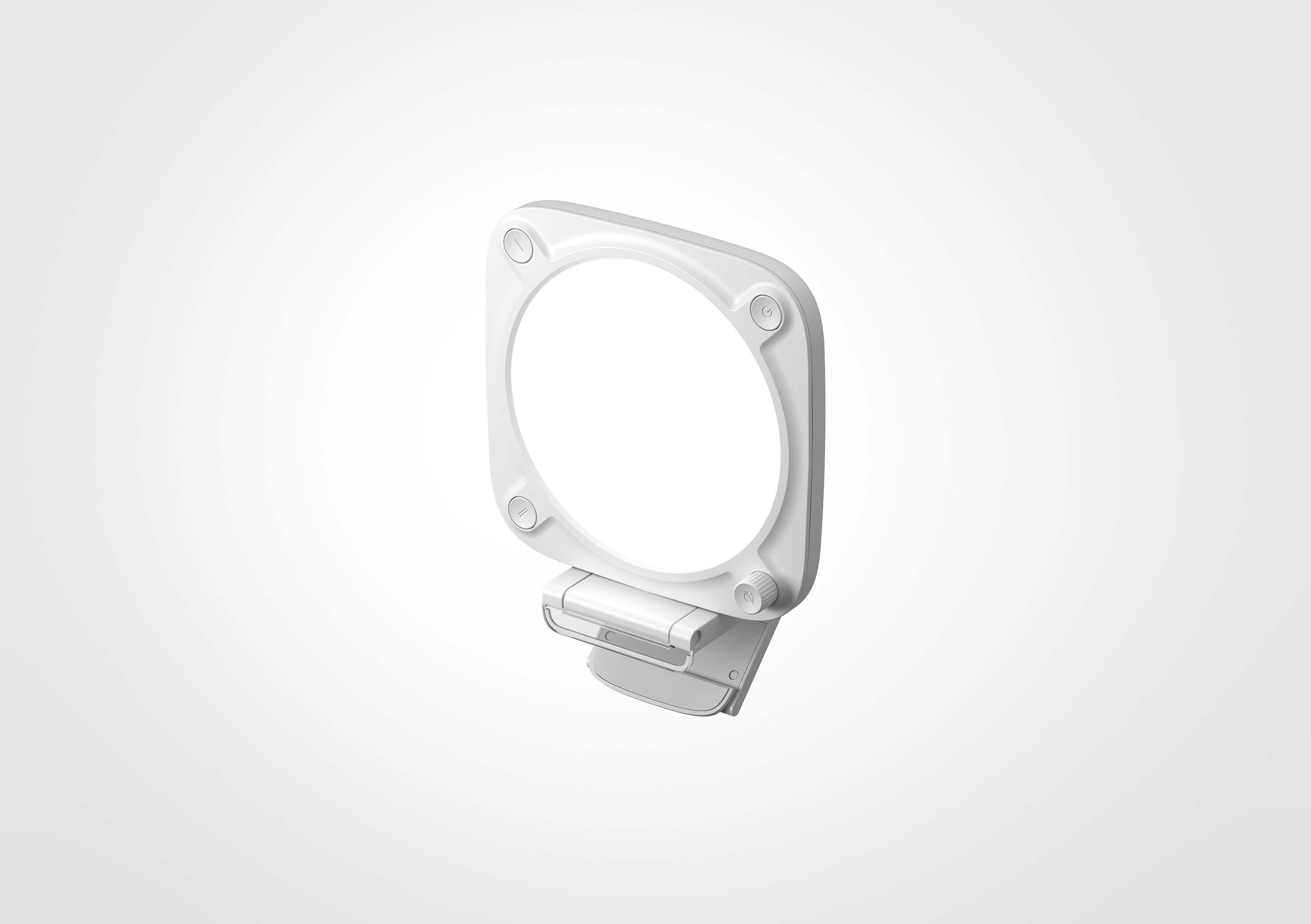 Elgato Key Light Neo - view 2