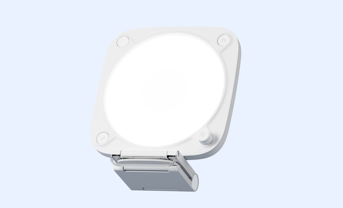 Key Light Neo