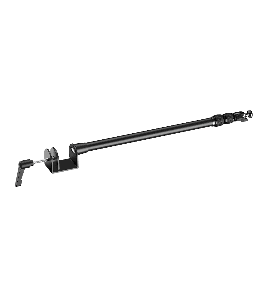 Elgato Master Mount L Studio Rigging Stand