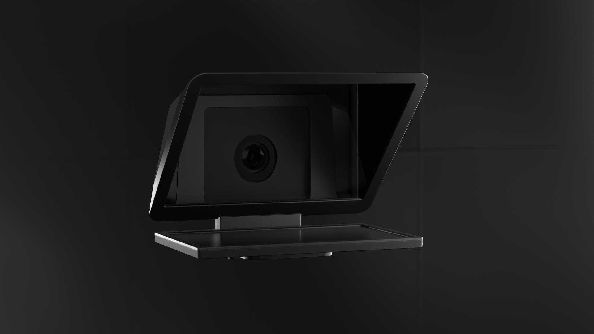 Elgato Prompter XL - view 2