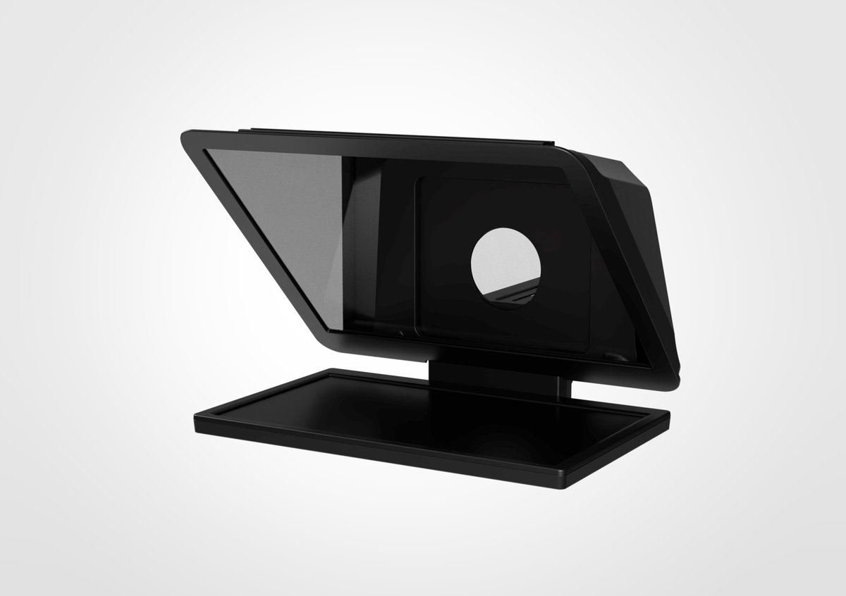 Prompter XL