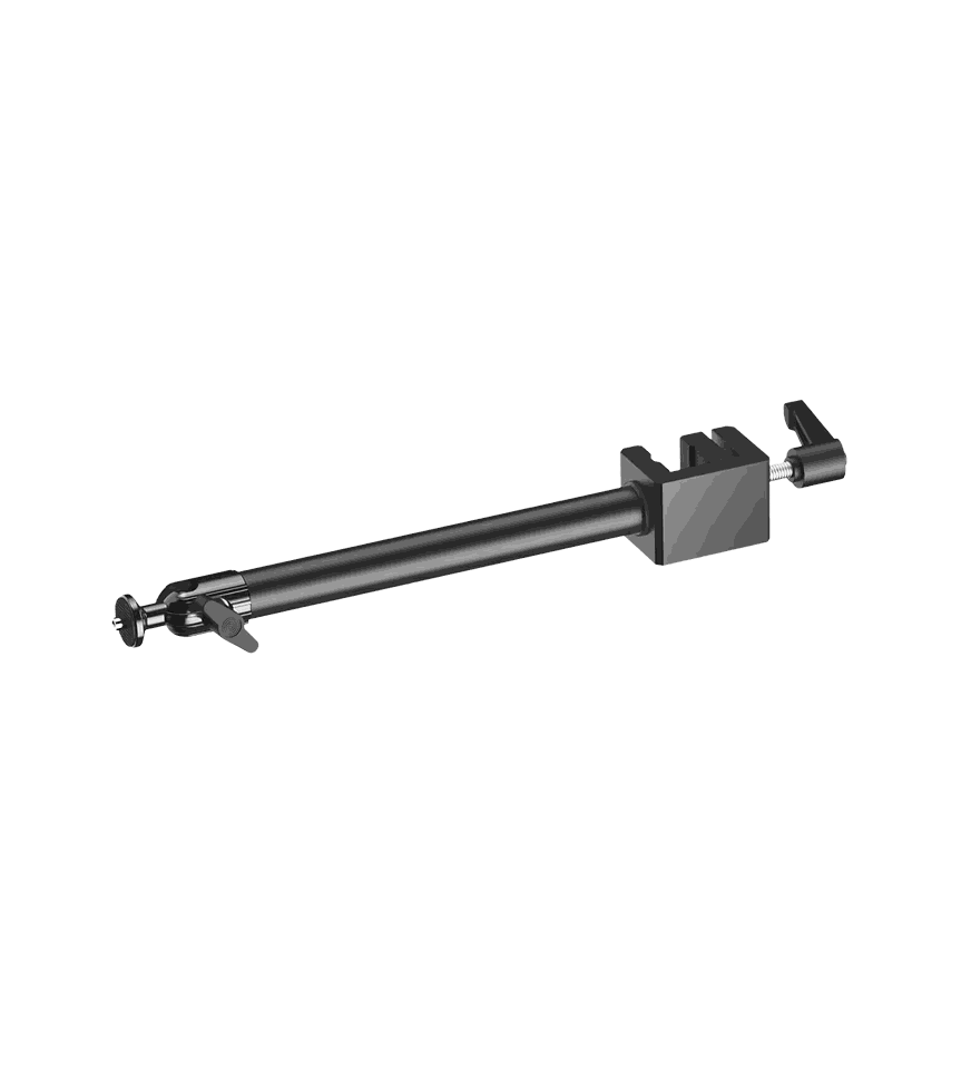 Elgato Solid Arm Multi Mount Auxiliary Arm