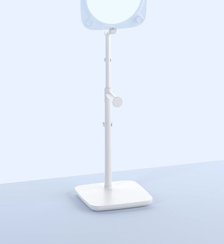 Elgato Stand for Key Light Neo - view 2