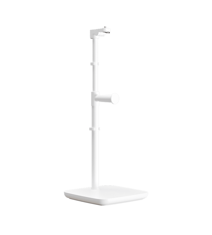Elgato Stand for Key Light Neo