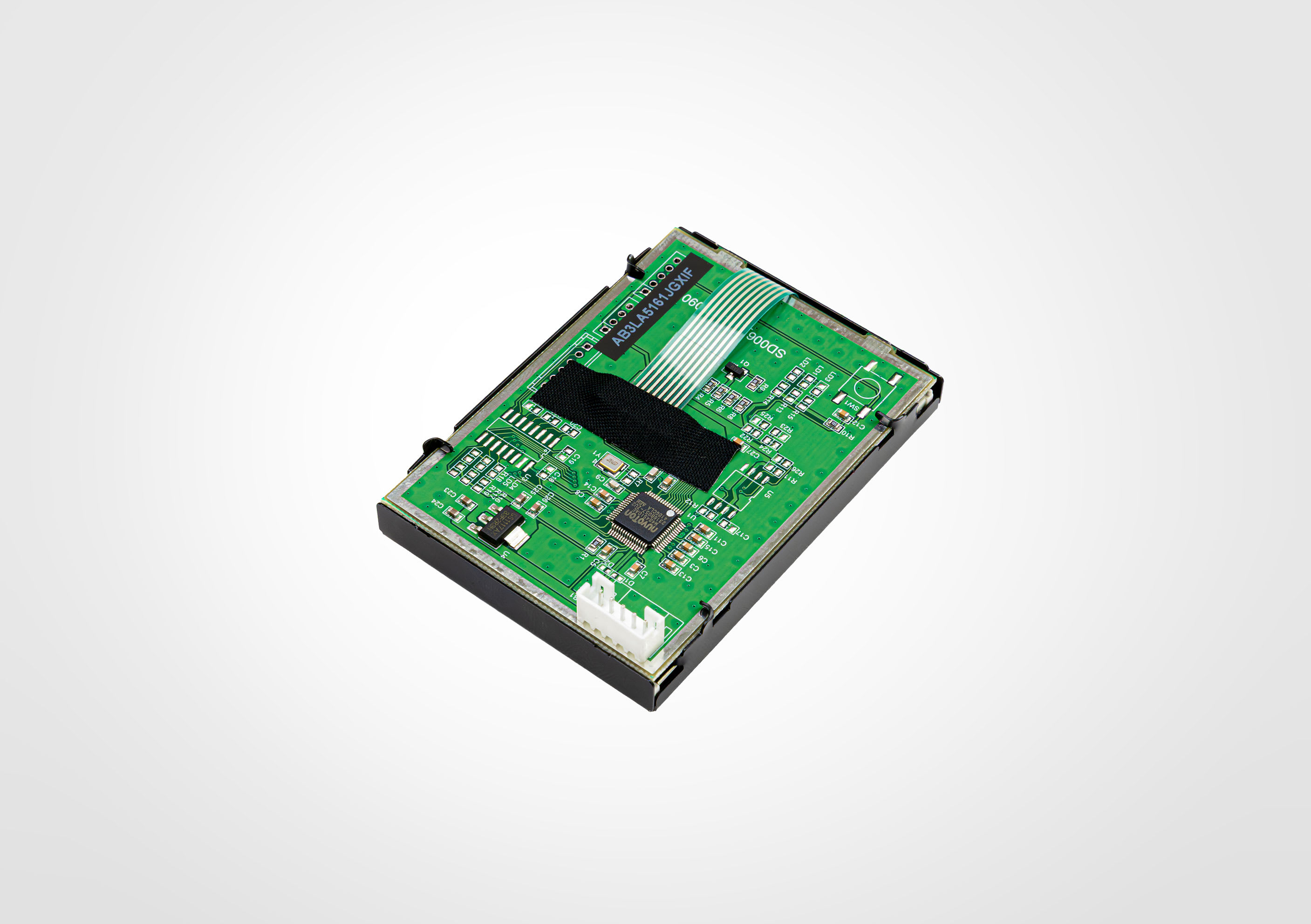 Elgato Stream Deck Module 6 Keys - view 2