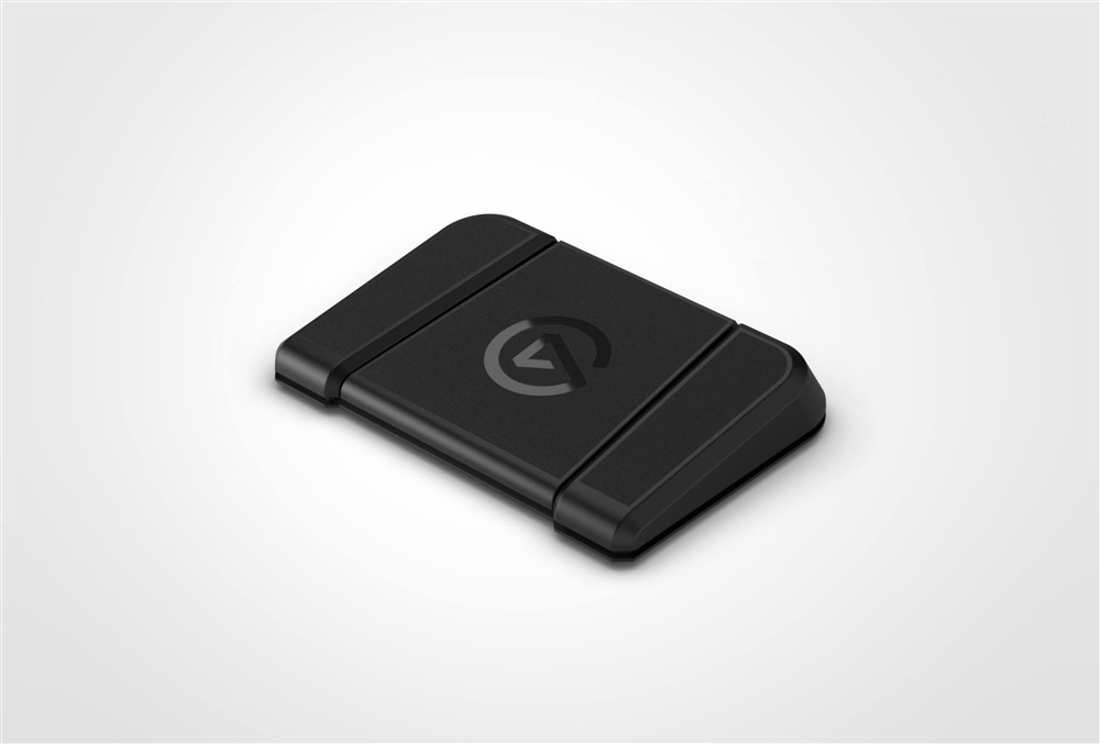 Elgato Stream Deck Pedal