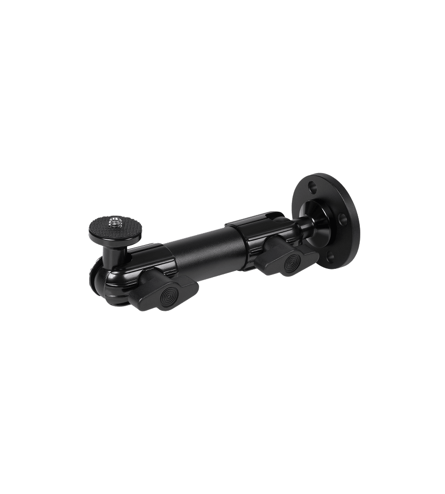 Elgato Wall Mount Studio Peripheral Mount