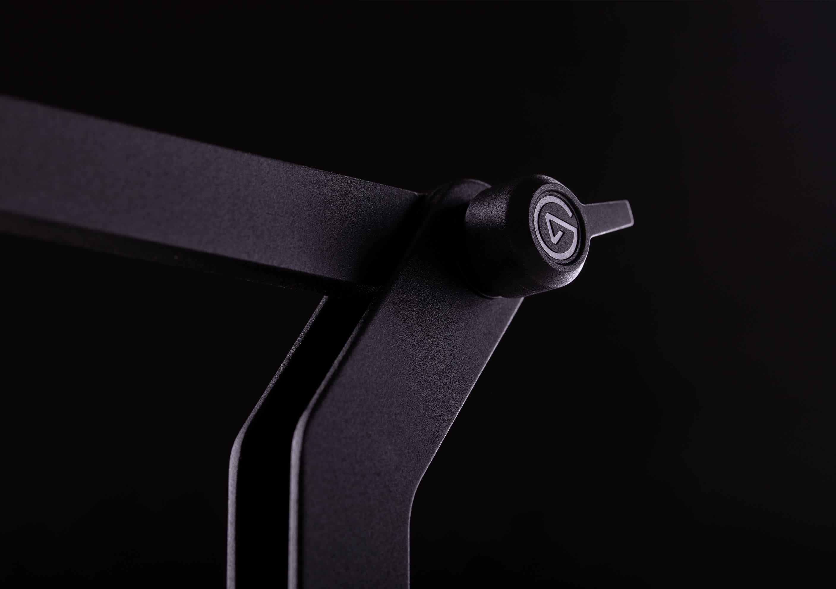 Elgato Wave Desk Stand - view 2