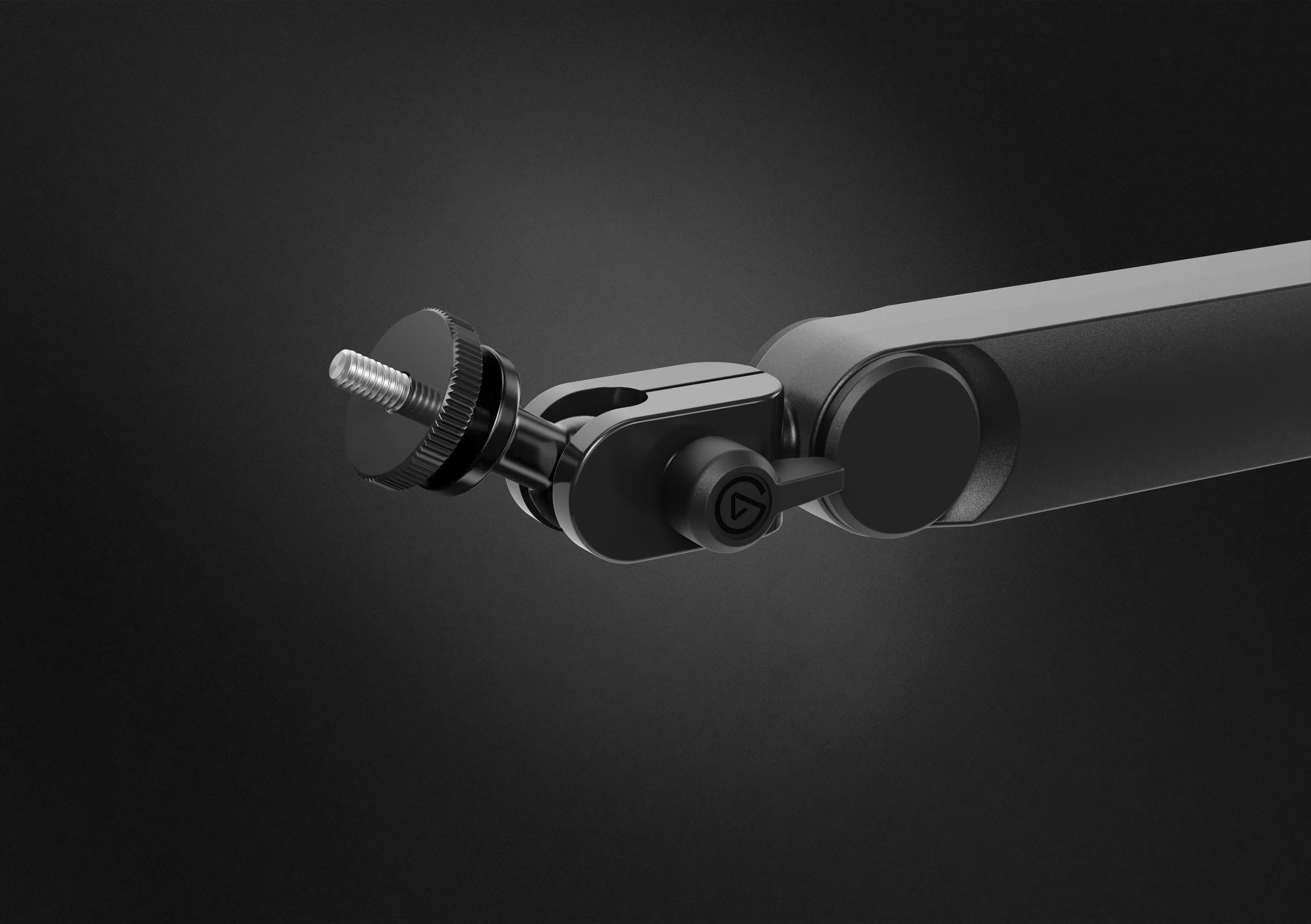 Elgato Wave Mic Arm Pro - view 2