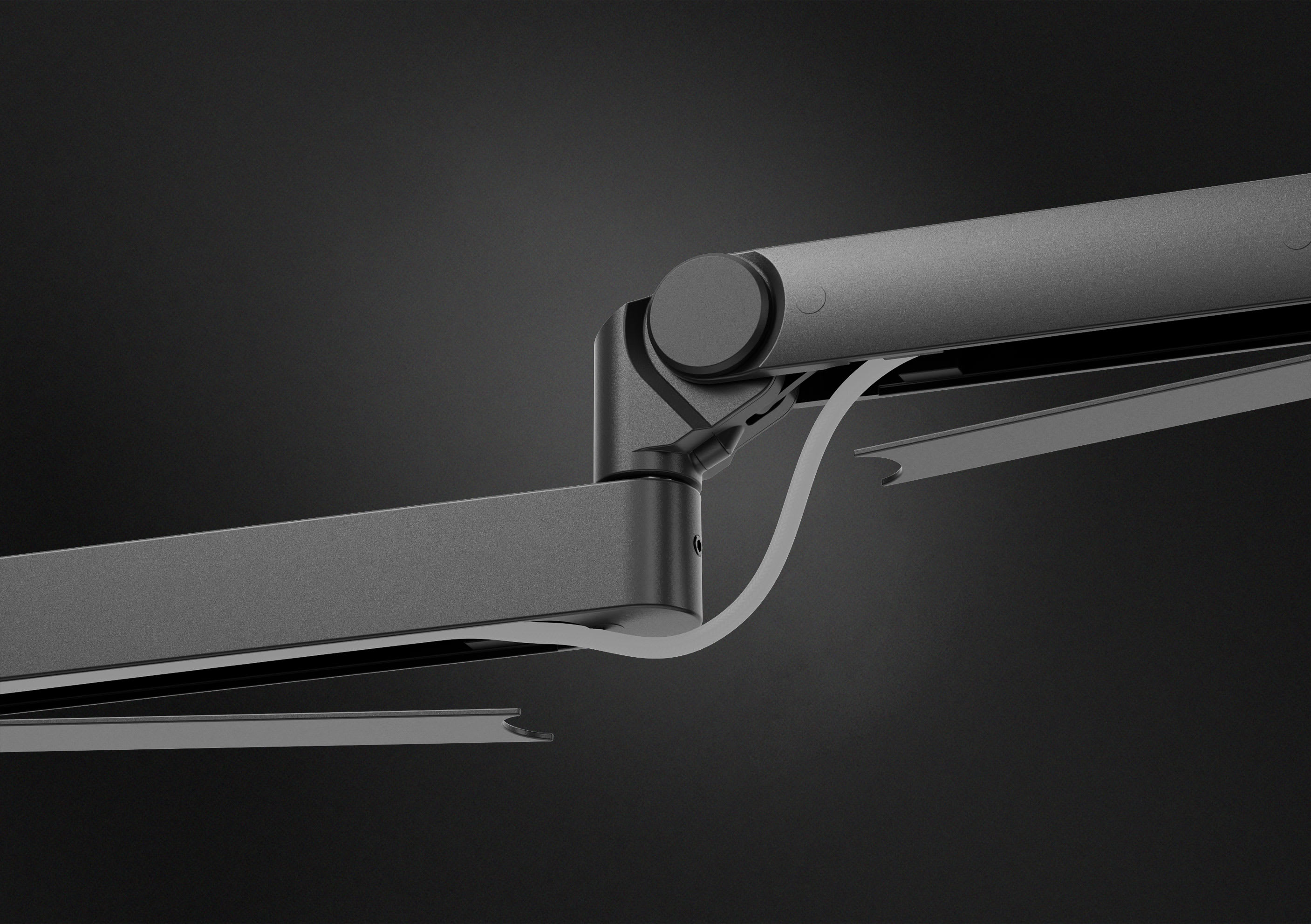 Elgato Wave Mic Arm Pro - view 3