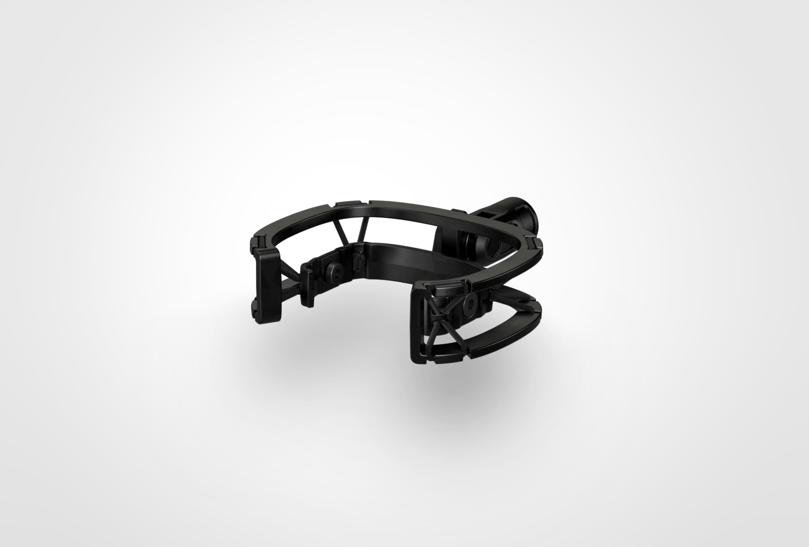 Elgato Wave Shock Mount - view 2