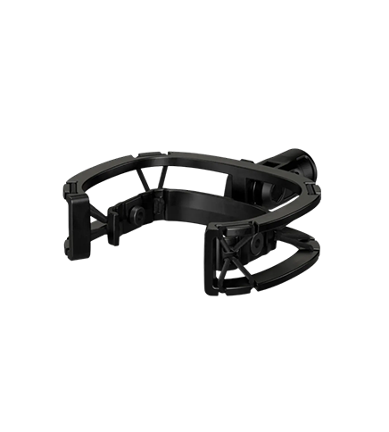 Elgato Wave Shock Mount