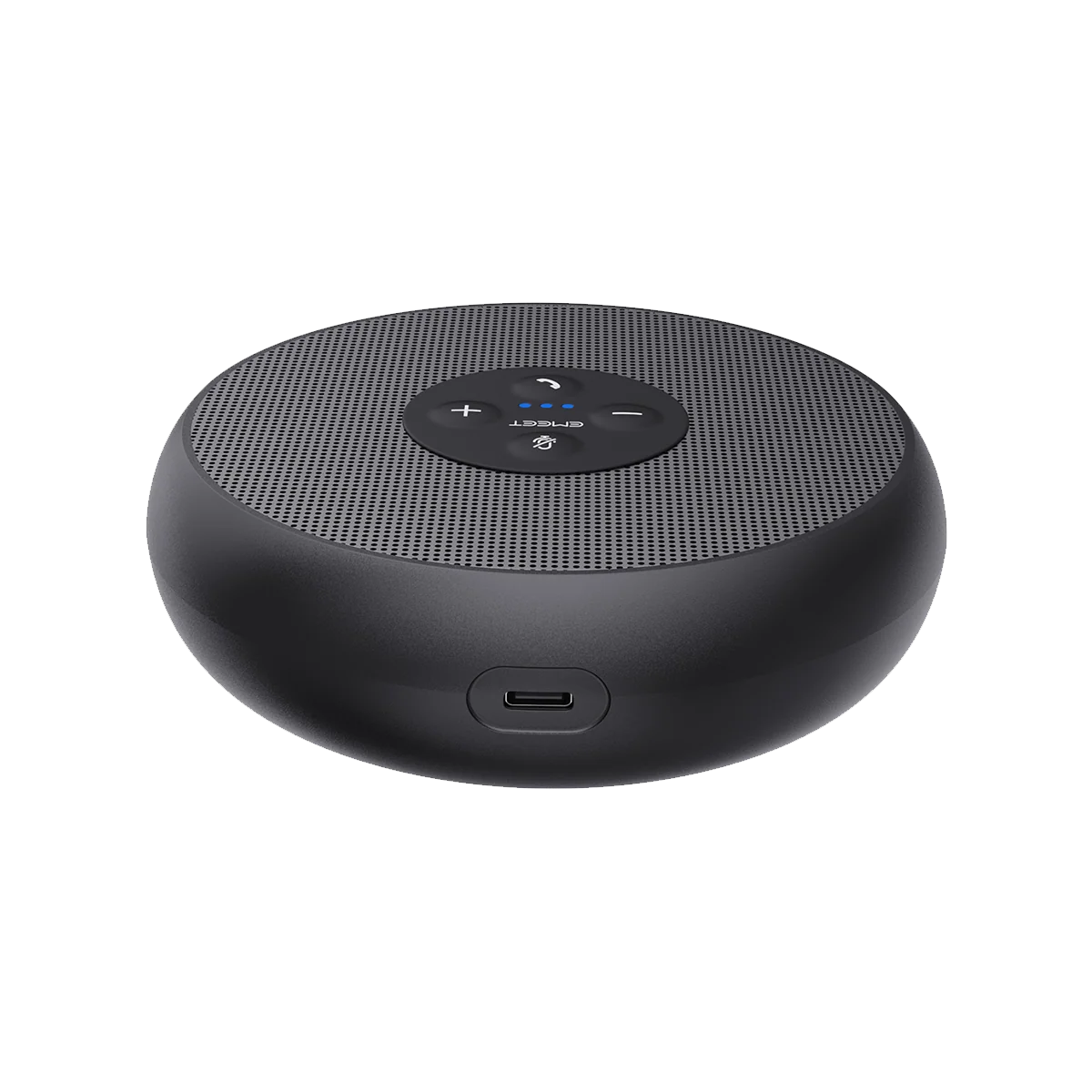 EMEET OfficeCore M1A USB Speakerphone - view 2