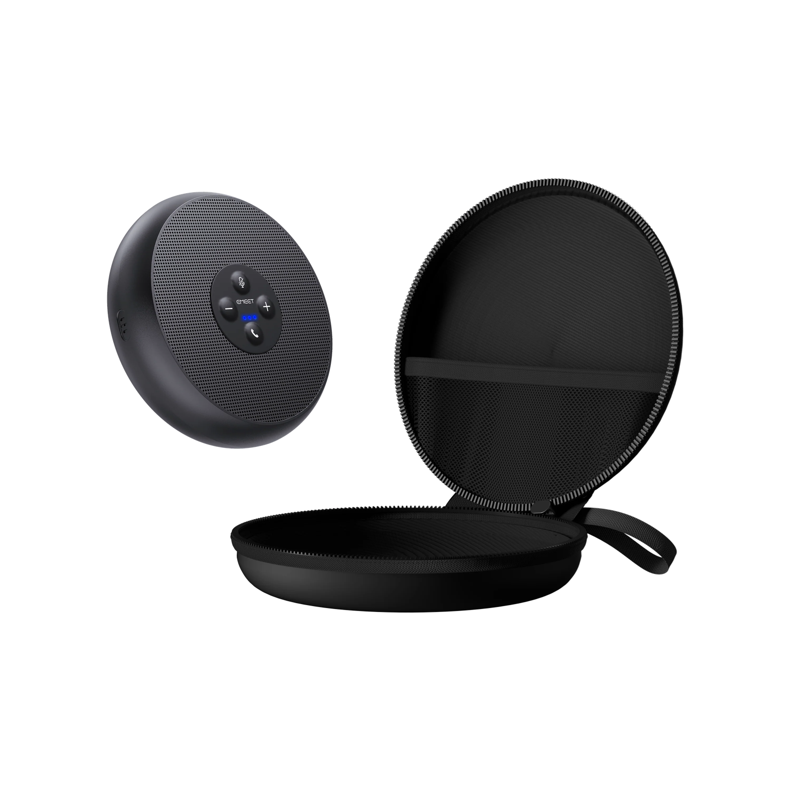 EMEET OfficeCore M1A USB Speakerphone - view 3