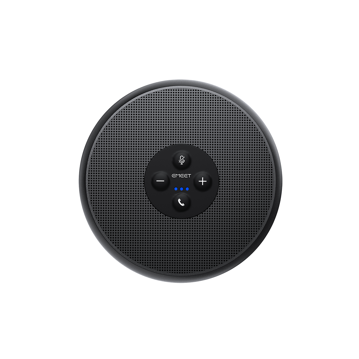 EMEET OfficeCore M1A USB Speakerphone
