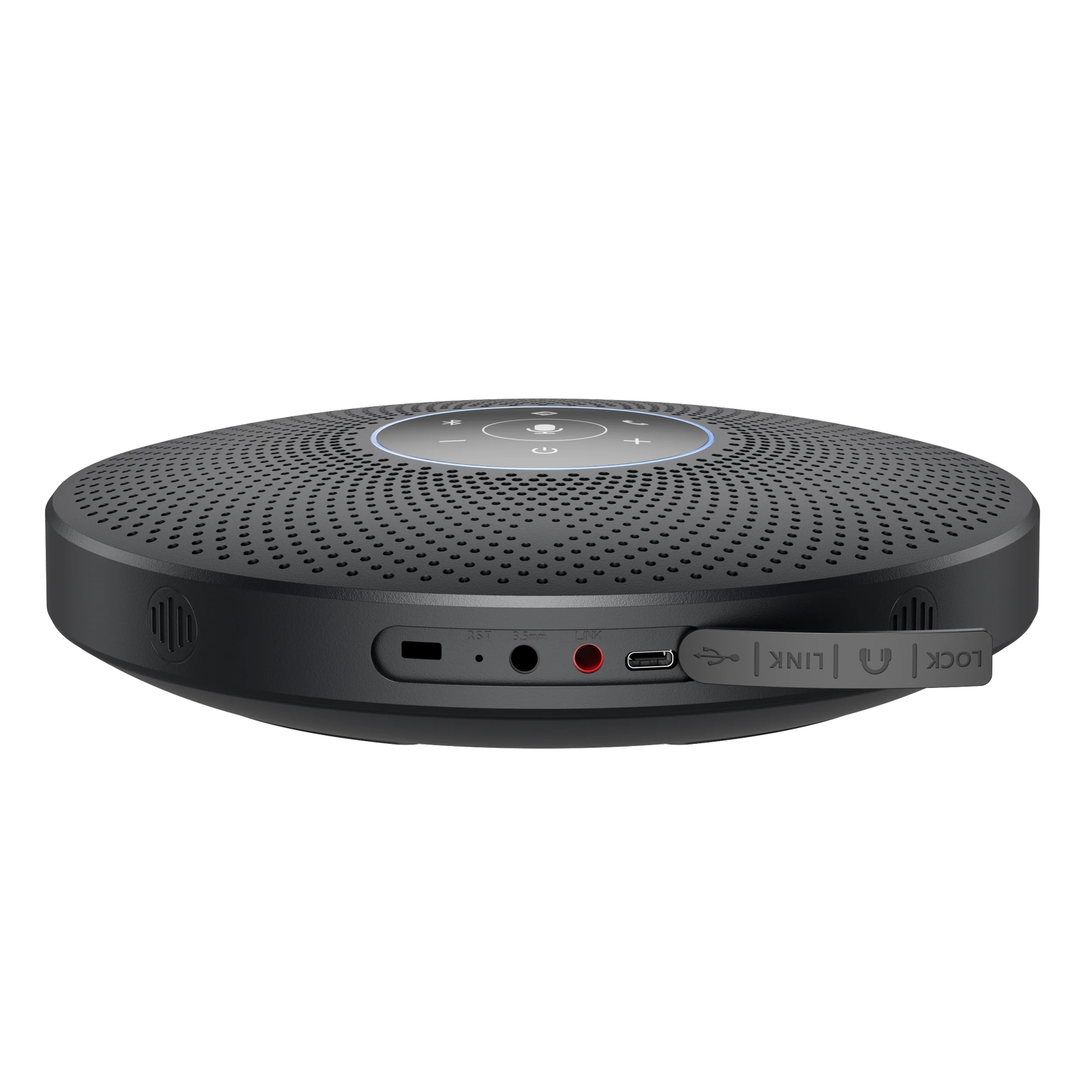 EMEET OfficeCore M2 Max Conference Speakerphone - view 3