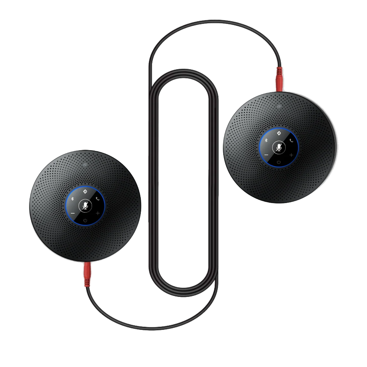 EMEET OfficeCore M2 Max Conference Speakerphone - view 4