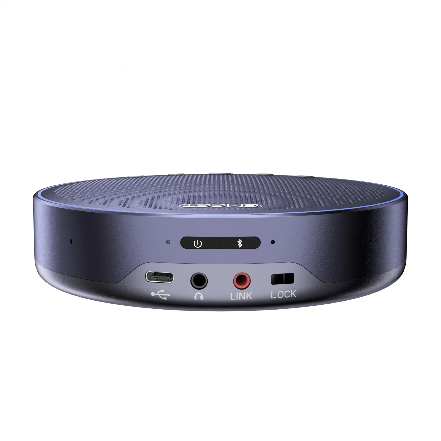 EMEET OfficeCore M3 Bluetooth Conference Speakerphone - view 2