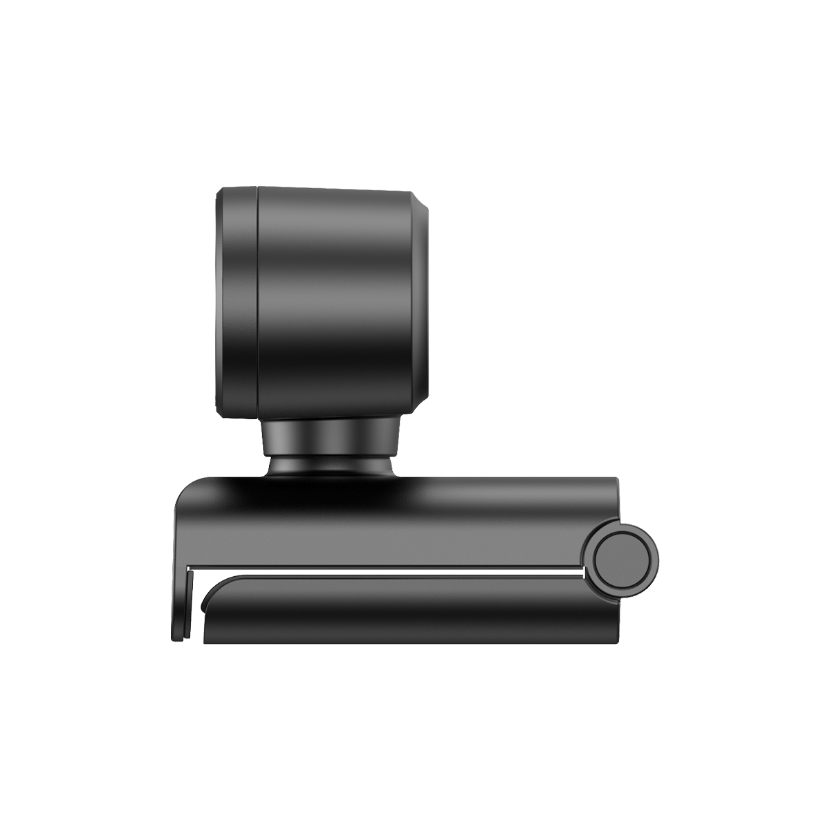 EMEET SmartCam C60E 4K Webcam - view 4
