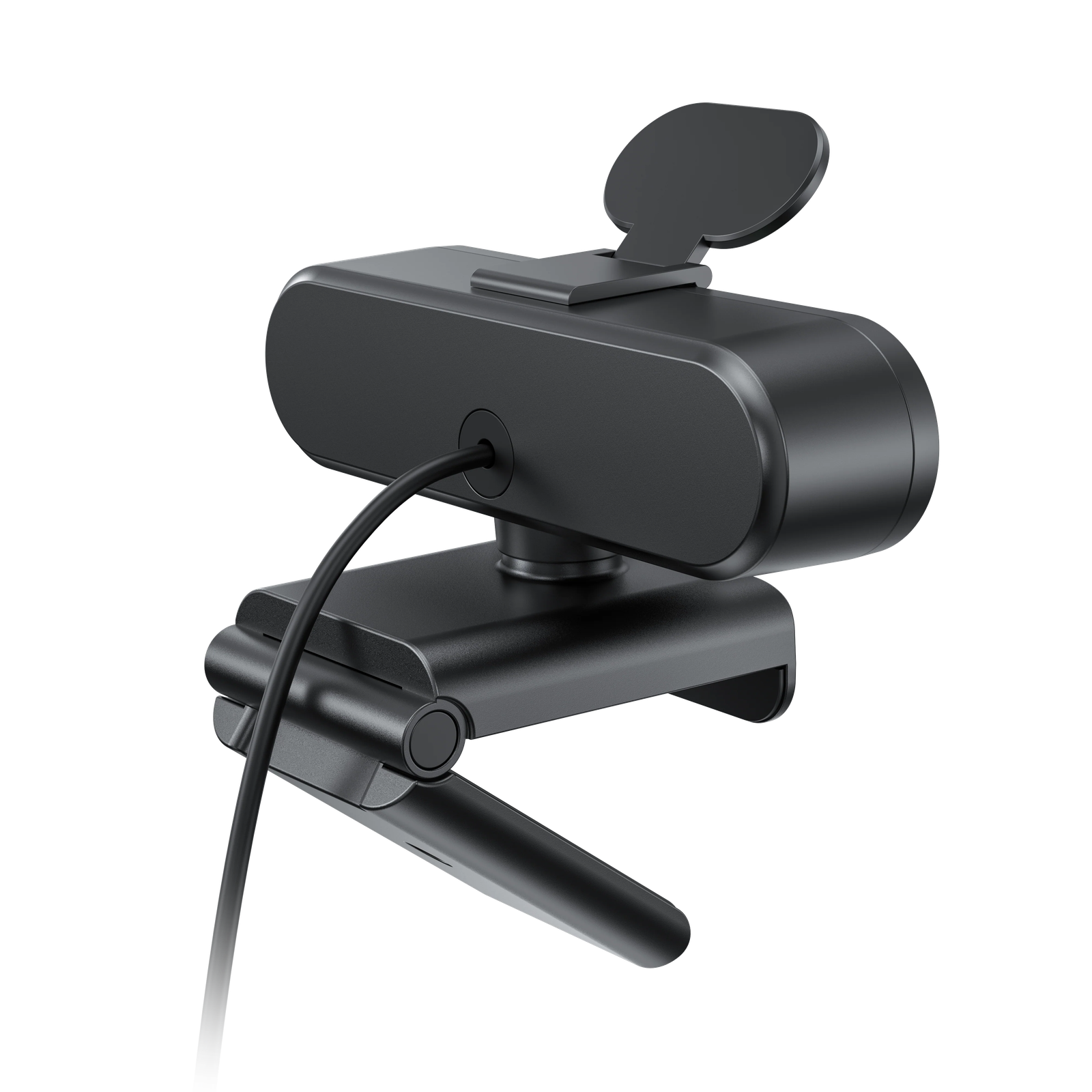EMEET SmartCam C63E Dual - view 3