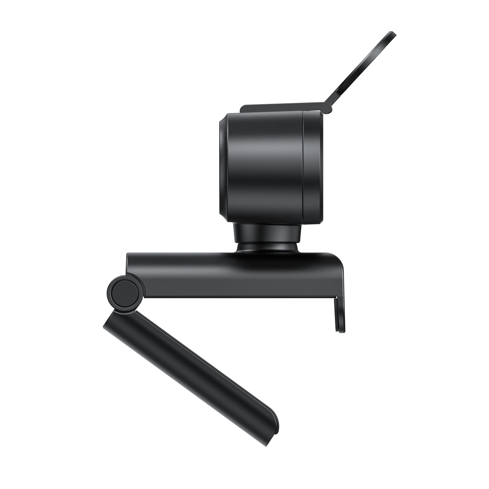 EMEET SmartCam C63E Dual - view 4