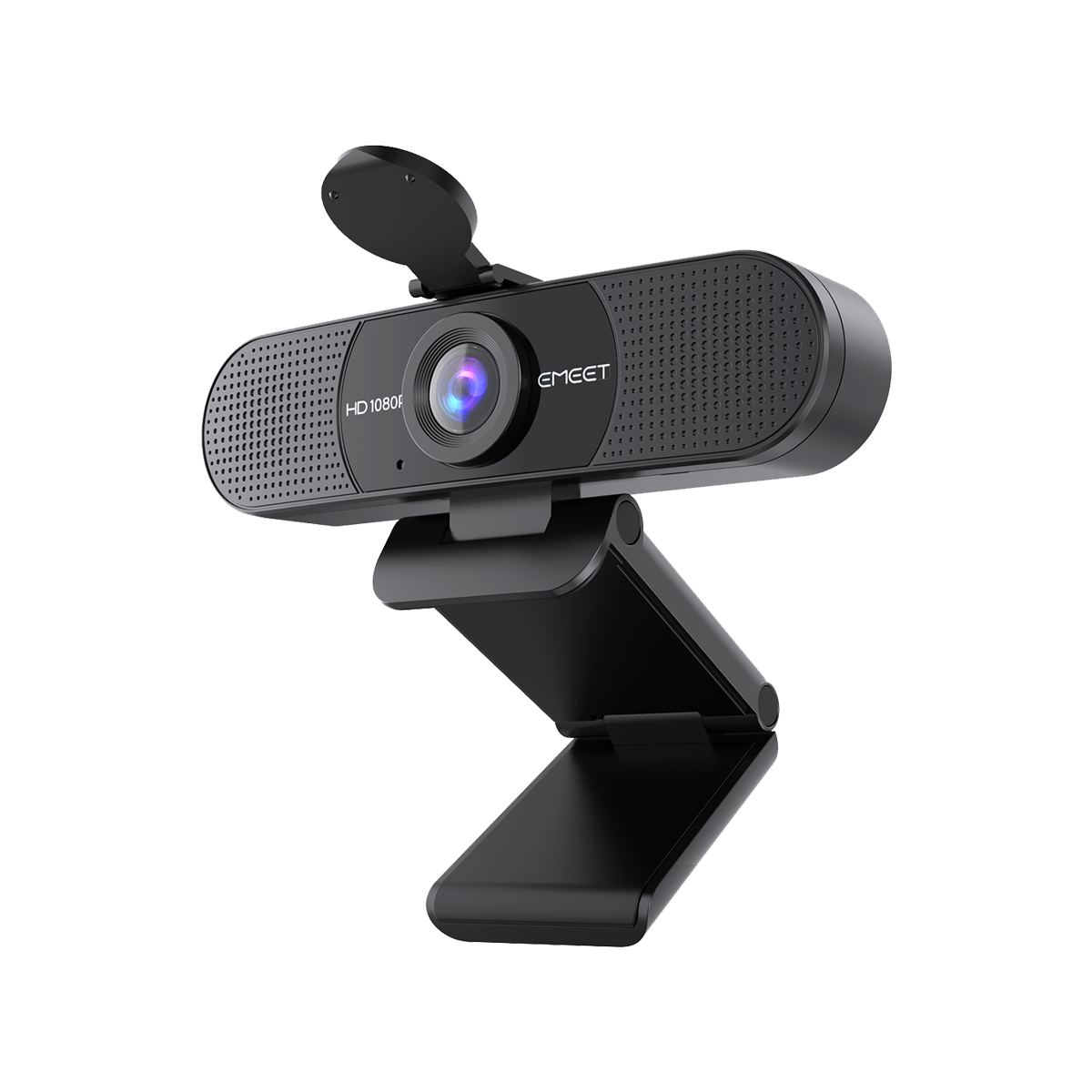 EMEET SmartCam C960 1080P Webcam - view 2