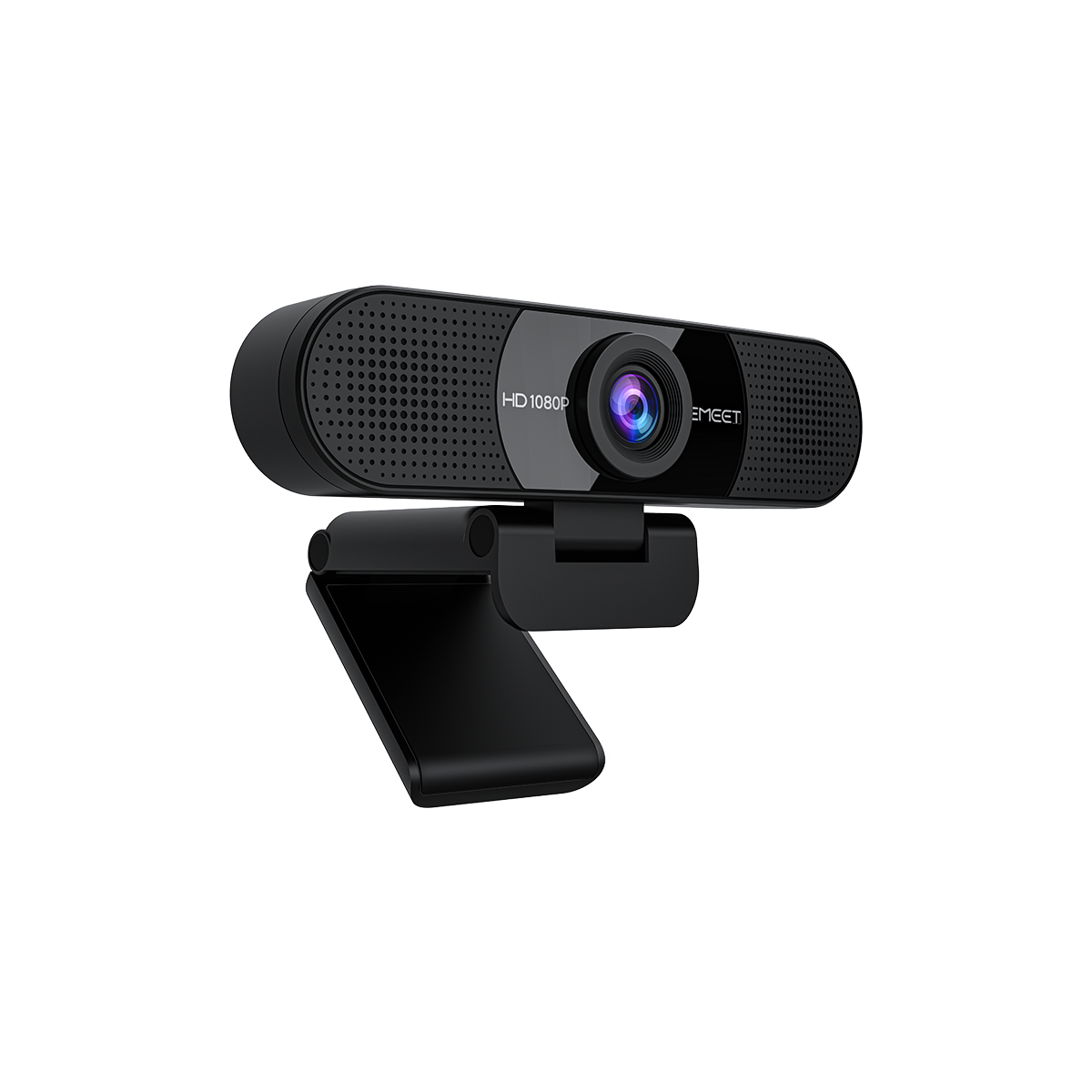EMEET SmartCam C960 1080P Webcam - view 3
