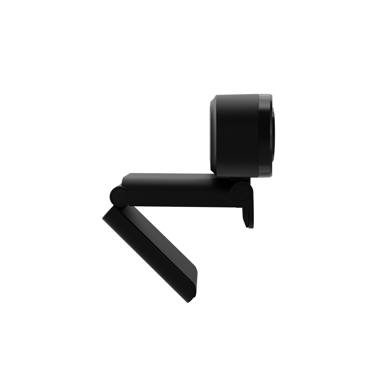 EMEET SmartCam C960 1080P Webcam - view 4