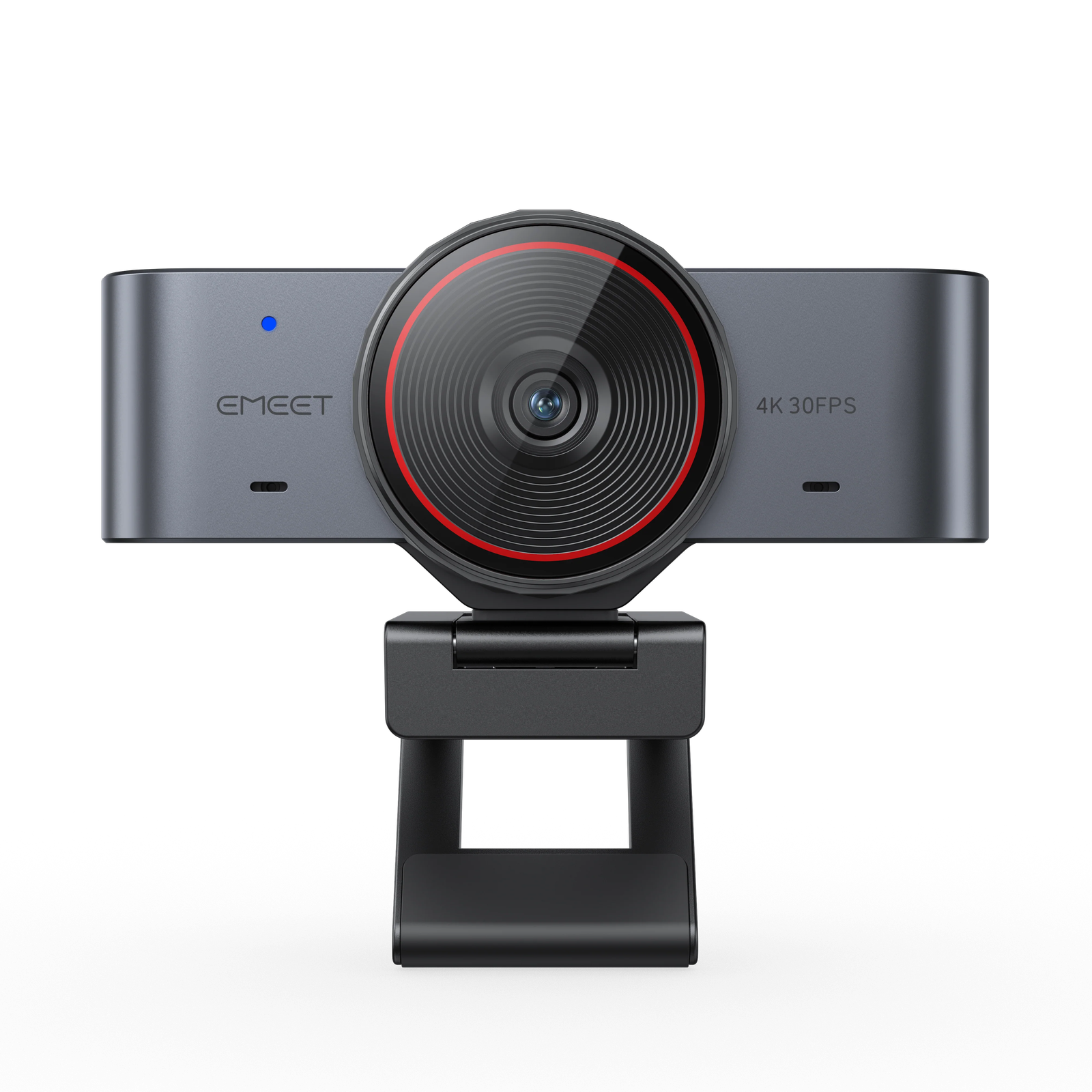 EMEET SmartCam C960 Ultra - view 2