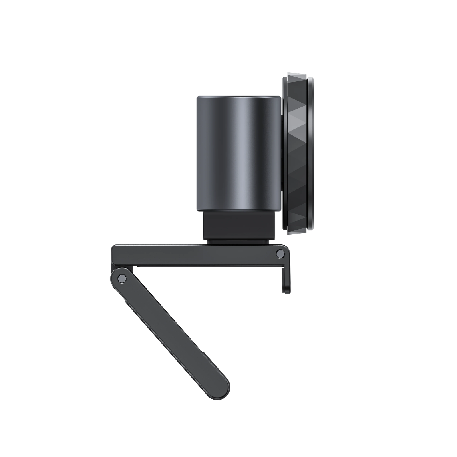 EMEET SmartCam C960 Ultra - view 3