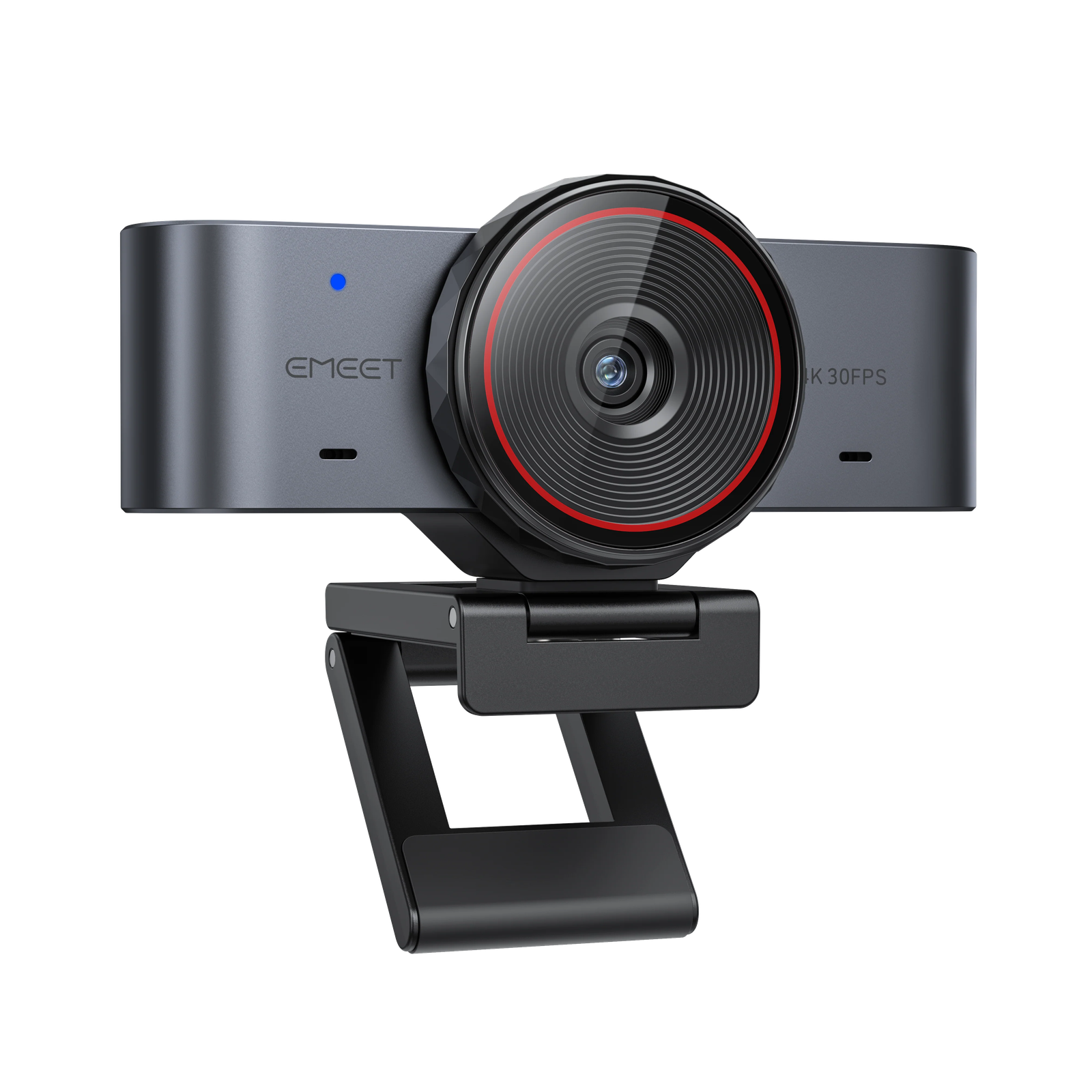 EMEET SmartCam C960 Ultra - view 4