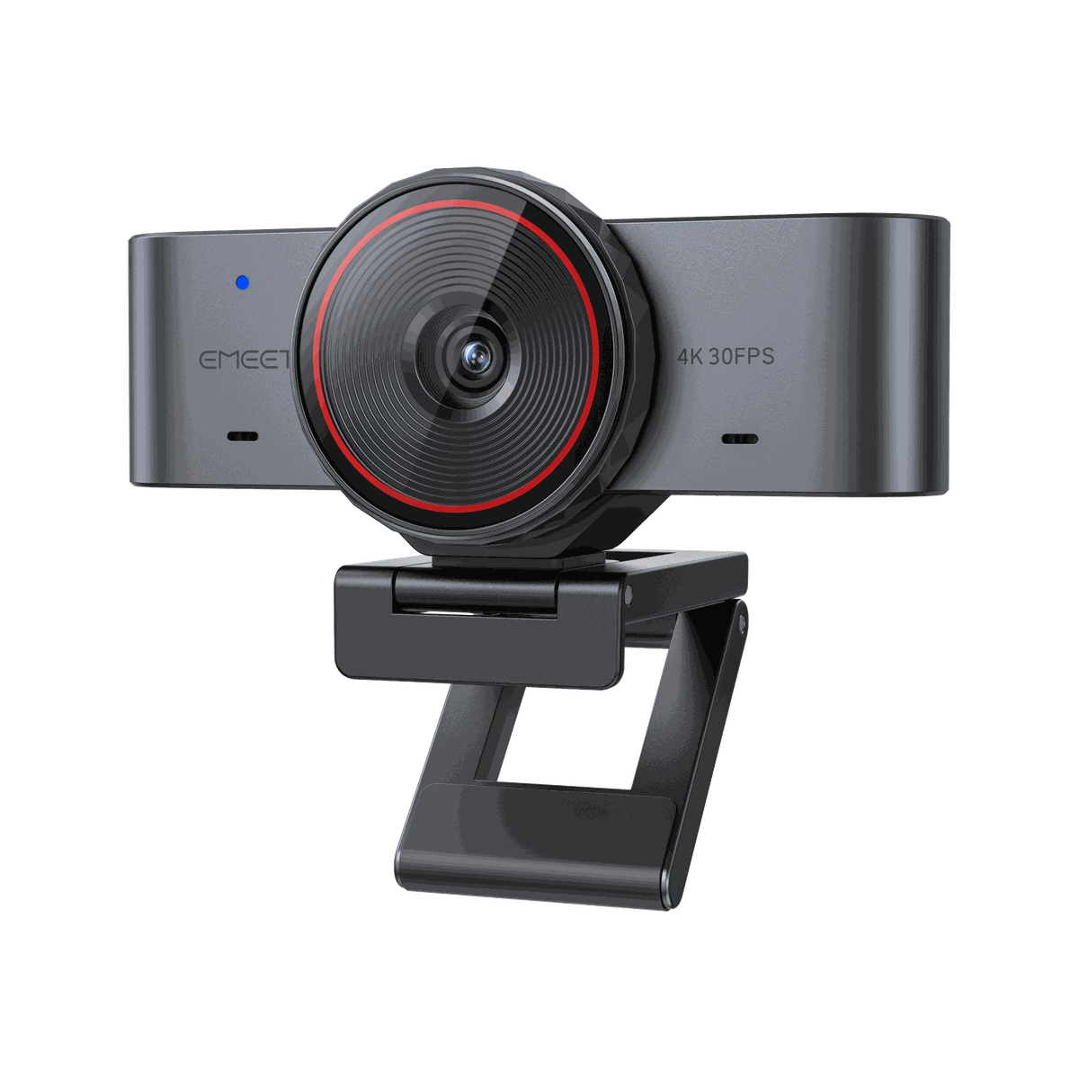 EMEET SmartCam C960 Ultra