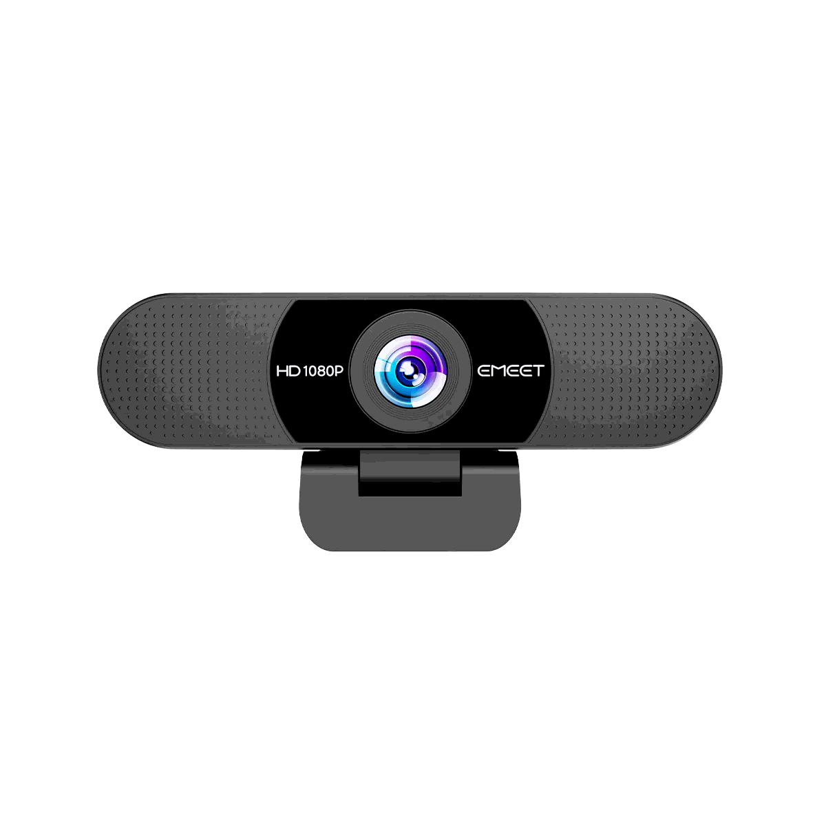 EMEET SmartCam C960 1080P Webcam