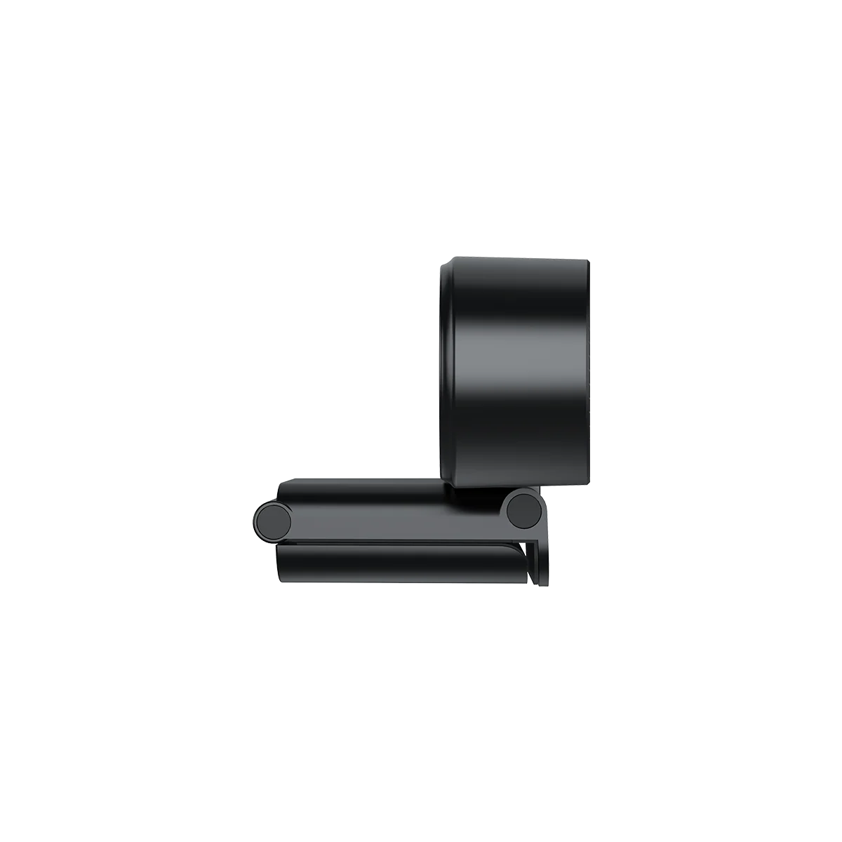 EMEET SmartCam C980 Pro 1080P USB conference webcam with built-in speakers - view 3