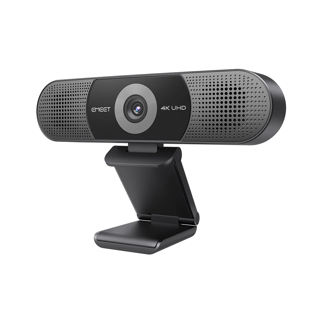 EMEET SmartCam C980 Pro 4K 4K USB conference webcam with built-in speakers - view 2