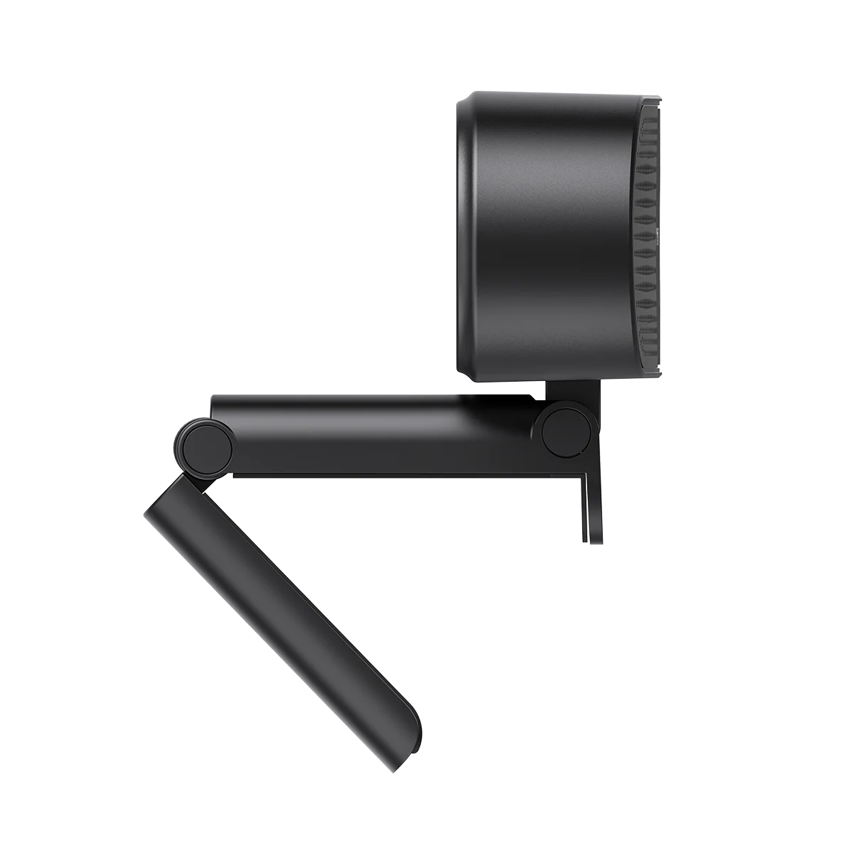EMEET SmartCam C980 Pro 4K 4K USB conference webcam with built-in speakers - view 3