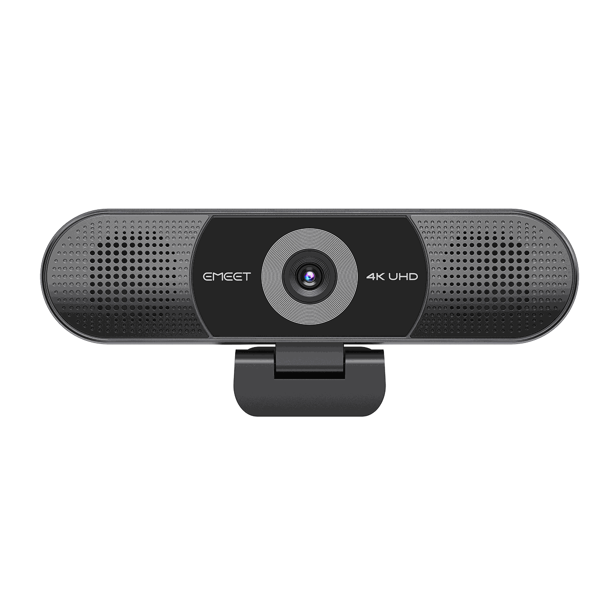 EMEET SmartCam C980 Pro 4K 4K USB conference webcam with built-in speakers