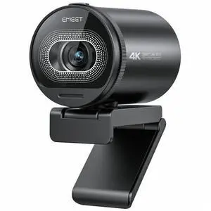 EMEET SmartCam S630