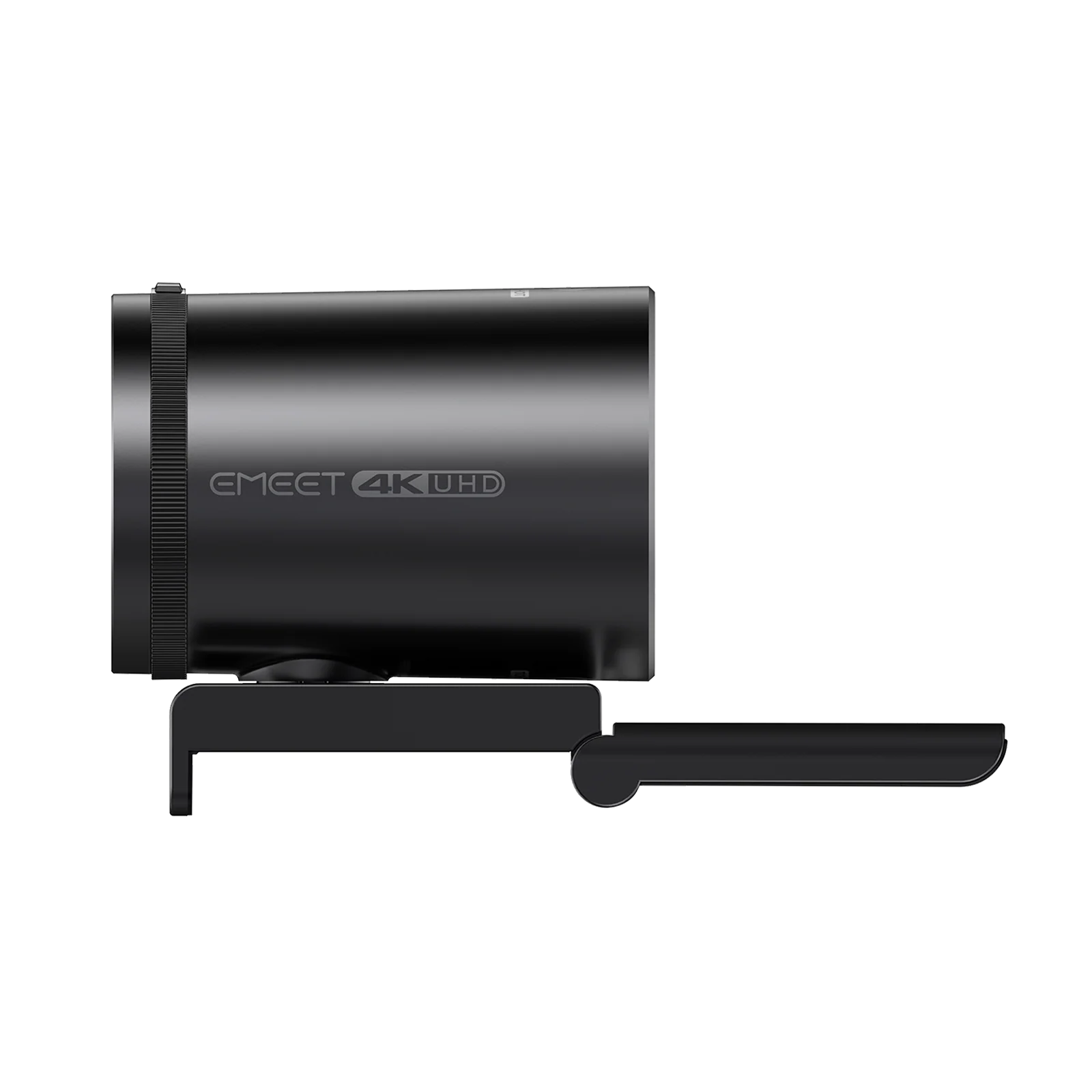 EMEET SmartCam S800 4K HDR Streaming Webcam - view 3