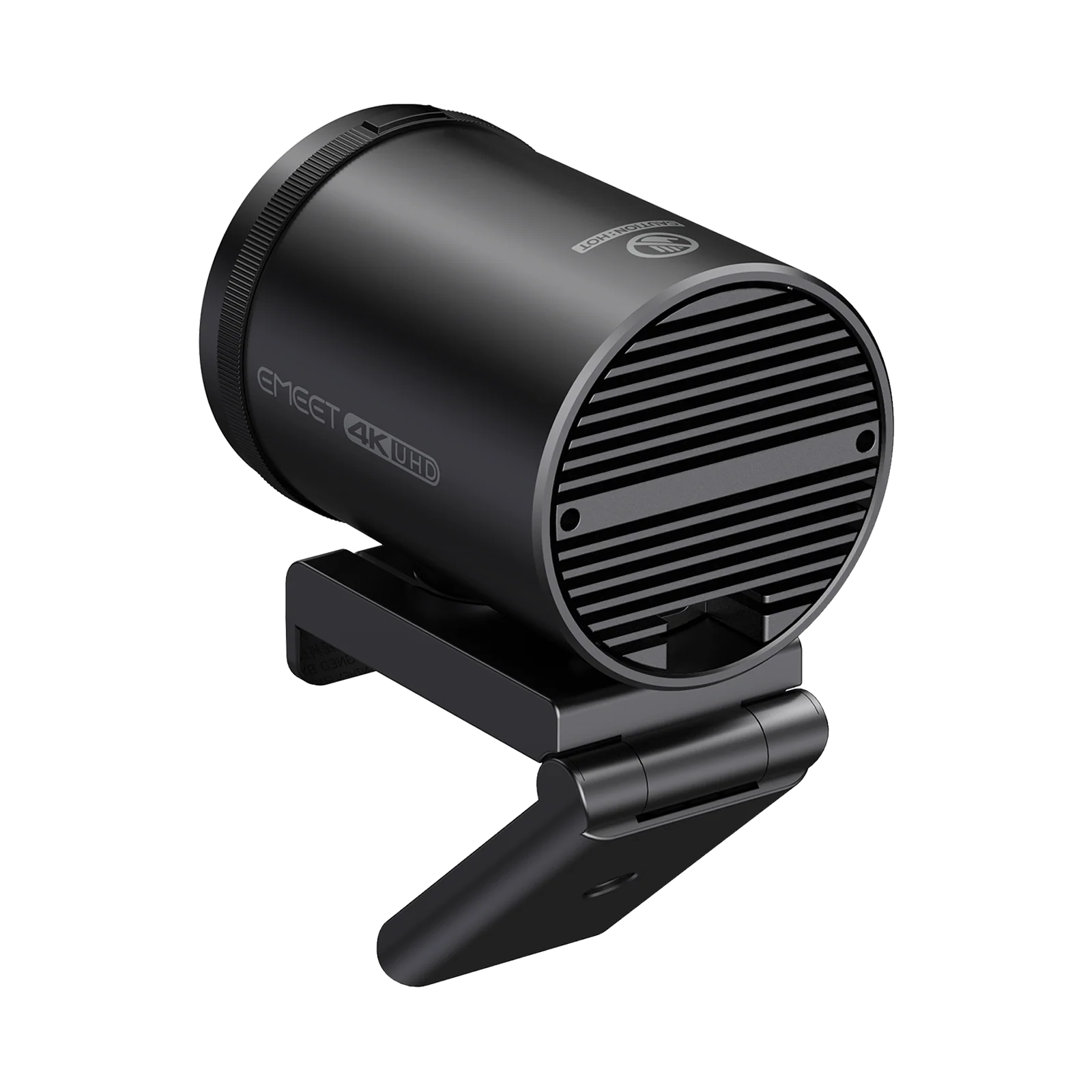 EMEET SmartCam S800 4K HDR Streaming Webcam - view 4