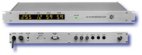 ESE ES103 IRIG-B Master Clock