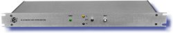 ESE ES-150U Master Clock System Switcher
