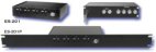 ESE ES201 Video Distribution Amplifier product image