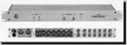 ESE ES209A Video/Audio Distribution Amplifier