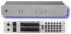 ESE ES224 Video/Audio Distribution Amplifier