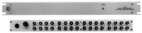 ESE ES-243 Quad 1x6 Time Code Distribution Amplifier