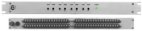 ESE ES246 Audio Distribution Amplifier