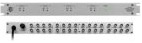 ESE ES247E Video/Sync Distribution Amplifier